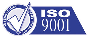 iso certified clinic